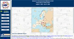 Desktop Screenshot of nenamat.phys-iasi.ro