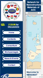 Mobile Screenshot of nenamat.phys-iasi.ro